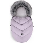 Cottonmoose MOOSE YUKON šedý – Sleviste.cz