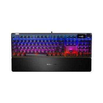 Steelseries Apex Pro 64626