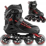 Movino Cruzer B2 – Zboží Dáma