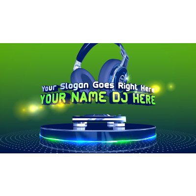 BIXPACK 23 - DJ Markruz – Hledejceny.cz