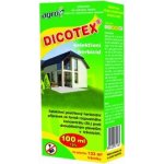 AGRO DICOTEX 100ml 912367 – Zbozi.Blesk.cz
