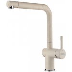 Franke FN 6100.082 ACTIVE NEW 115.0653.377 – Hledejceny.cz
