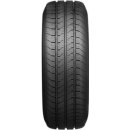 Paxaro VAN Summer 195/65 R16 104T