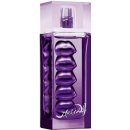 Salvador Dali Purplelips toaletní voda dámská 50 ml