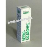 Dr.Müller Pharma Dermo-Chlorophyl spray 30 g – Sleviste.cz
