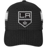 Los Angeles Kings Draft 2017 – Zbozi.Blesk.cz