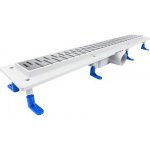 Hopa OLPZLABST39BM – Zbozi.Blesk.cz