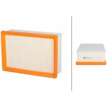 Vzduchový filtr HELLA 8ZA 366 135-011 – Hledejceny.cz