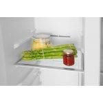 Amica FY5139.3DFBXI – Zboží Dáma