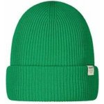 Barts Kinabalu Beanie – Hledejceny.cz