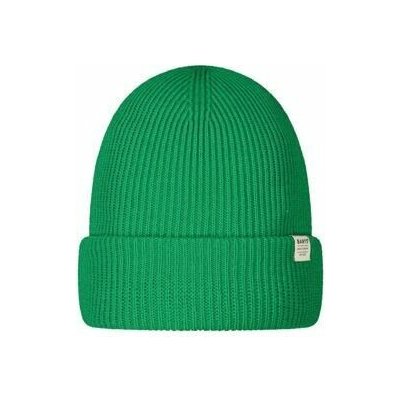 Barts Kinabalu Beanie – Hledejceny.cz