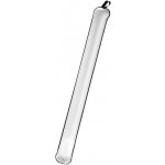 NEEWER Bicolor Přenosné LED tubusové světlo – Sleviste.cz