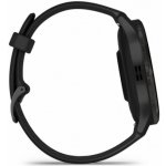 Garmin Venu 3 Slate – Zboží Živě