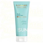 Dr.Schrammek Body After Sun 200ml – Zboží Dáma
