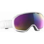 Scott Fix – Zboží Mobilmania