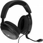 HyperX Cloud Stinger 2 Core for PC – Zboží Živě