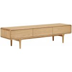 Nordic Living Drew 180 x 45 cm – Zboží Dáma