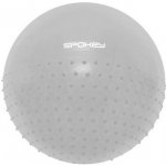 Spokey HALF FIT 2v1 75 cm – Zboží Dáma