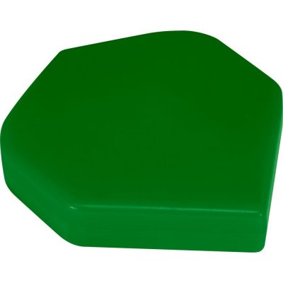 Designa Vosk na šipky Grip Wax Green – Sleviste.cz