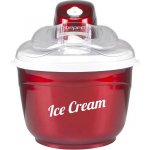 Beper P102GEL001 – Zboží Mobilmania