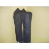 Pánské džíny Philip Russel jeans kalhoty