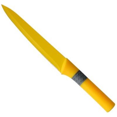TORO Nůž porcovací 20,5cm – Zboží Mobilmania