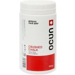 Ocún Crushed Chalk 2000g – Sleviste.cz