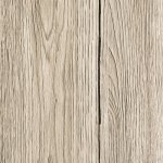 SD Dvířka - fólie Dub Sanremo sand - 263 – Sleviste.cz