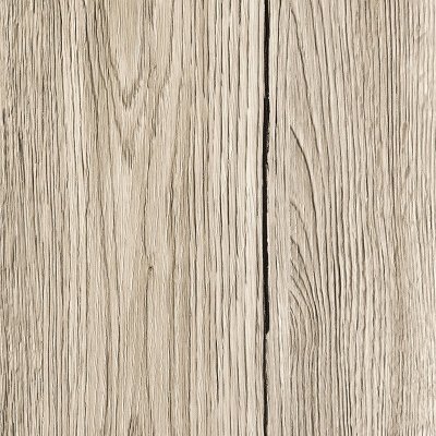 SD Dvířka - fólie Dub Sanremo sand - 263 – Sleviste.cz