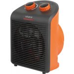 Vivax FH-2081B – Zboží Mobilmania