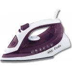 Bravo B 4795 – Zboží Dáma