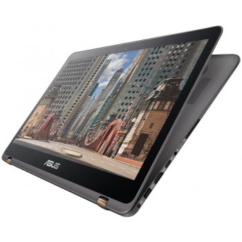 Asus UX360UA-C4022T