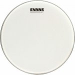 Evans BD22UV1 – Zboží Dáma
