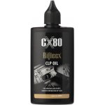 CLP olej Riflecx 100 ml – Zboží Dáma