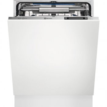 Electrolux ESL 8825RA