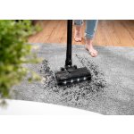 Concept VP6260 – Sleviste.cz