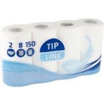 Tip Line Jemný 8 ks – Zboží Mobilmania