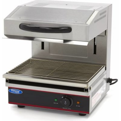 MAXIMA 09300061 – Zboží Dáma