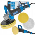 Geko G80294 – Zbozi.Blesk.cz