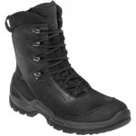 Prabos Vagabund High boty Midnight Black – Zbozi.Blesk.cz