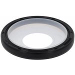 Těsnicí kroužek klikového hřídele CORTECO 20027584 – Zboží Mobilmania