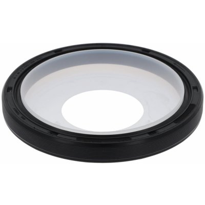 Těsnicí kroužek klikového hřídele CORTECO 20027584 – Zboží Mobilmania