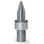 Nástroj Thermdrill M18 Form dlouhý 8541018L – Hledejceny.cz