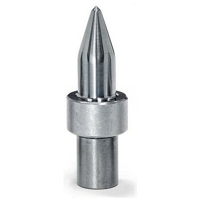 Nástroj Thermdrill M18 Form dlouhý 8541018L – Hledejceny.cz