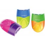 Keyroad A530 Mellow Duo – Zboží Živě