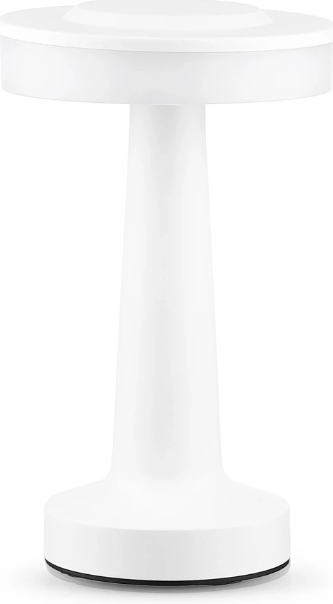Interlook 4807