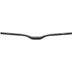 OneUp V2 Carbon Handlebar 35D, 800L, 20R 35/800 mm – Zboží Mobilmania