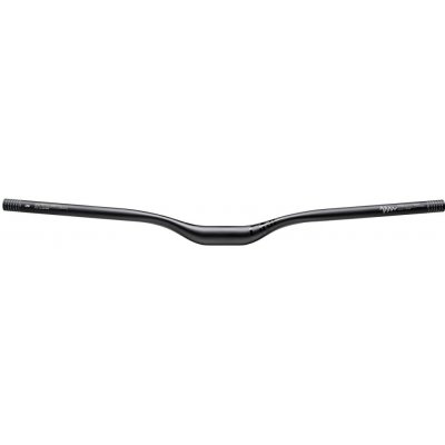 OneUp V2 Carbon Handlebar 35D, 800L, 20R 35/800 mm – Zboží Mobilmania