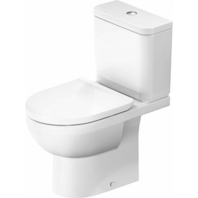 Duravit 21830900002 – Hledejceny.cz