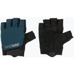 Giro Bravo II Gel SF blue – Hledejceny.cz